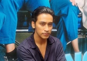 Abidzar Al Ghifari Viral Gegara Foto Vulgar, Unggahan Terakhir Disorot, Netizen Ramai Minta Klarifikasi