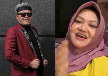 Teddy Pardiyana Tuntut Legalisasi Warisan Lina Jubaedah, Sule Balik Tagih Aset Rizky Febian Rp5 Miliar yang Raib