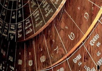 7 Tips Memilih Hari Pernikahan Sesuai Weton, Pertimbangkan Bulan dan Hari Baik Sebelum Melangkah ke Jenjang Serius!