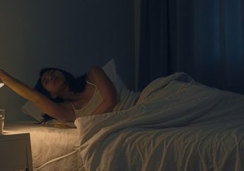 5 Shio Paling Hemat Listrik, Sangat Mengutamakan Efisiensi dalam Penggunaan