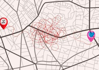 5 Shio Paling Rentan Punya Kisah Cinta Paling Rumit dan Berliku, Semoga Bukan Kamu