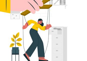 5 Shio Paling Jarang Bergantung pada Orangtua, Terlatih Buat Keputusan dan Jalani Konsekuensi Sendiri