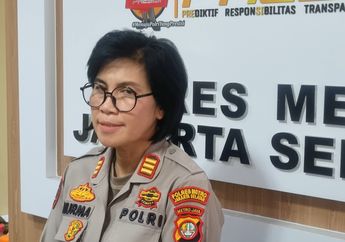Hasil Visum Keseluruhan Anak Nikita Mirzani Diterima Penyidik, Bagaimana Nasib Vadel Badjideh?