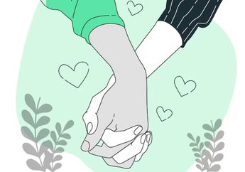 5 Shio Paling Melindungi Kehormatan dan Martabat Pasangan, si Cinta Tetap Mulia dan Wangi Surga Pun Terjaga