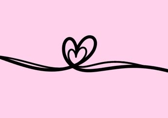 5 Shio Paling Sedikit Jodohnya tapi Tahan Lama, Cukup Satu Pasangan untuk Sepanjang Sisa Hidup