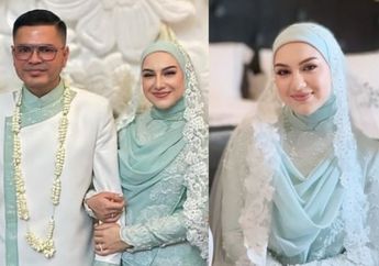 Nikahi Irish Bella hingga Beri Mas Kawin Sebuah Masjid, Inilah Sederet Ladang uang Haldy Sabri, Ternyata Bos Podcast PWK!