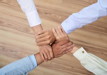 5 Shio Paling Amanah, Gak Setengah-setengah dalam Menjalankan Tanggung Jawab