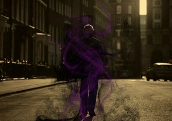 5 Shio Paling Hobi Galau, Hati Sering Terombang-ambing Tak Menentu