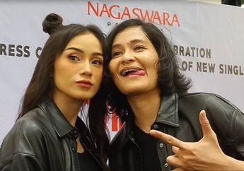 Dara The Virgin Bongkar Hubungannya dengan Orangtua Pasca Hartanya Dikuras Ibu dan Bapaknya