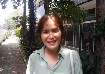 Ini Kesibukan Jessica Wongso Usai Bebas dari Penjara, Ngaku Masih Harus Adaptasi