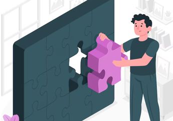 5 Shio Paling Mudah Beradaptasi dengan Kehidupan Baru, Tanggap Terhadap Perubahan