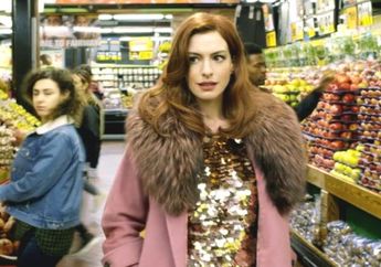 5 Shio Paling Demen Cari Jodoh di Supermarket, Punya Potensi Besar Bertemu si Green Flag?