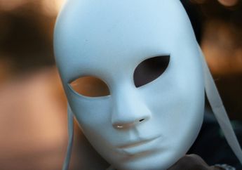 4 Arti Mimpi Ketemu Orang Tak Dikenal, Ada Perubahan sampai Sebuah Pesan untuk Hidupmu