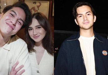 Bandingkan Mantan Pacar dengan El Rumi, Syifa Hadju Bahagia Dicintai Secara Ugal-ugalan oleh Putra Maia Estianty