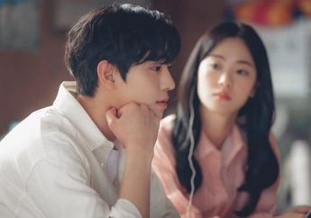 5 Shio yang Diramal Berjodoh dengan Teman Sekampus, Cinta Bersemi Saat Duduk di Bangku Kuliah!