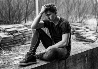 5 Arti Mimpi Diusir dari Rumah yang Perlu Diketahui, Awas Tanda Keluarga Sedang Dilanda Konflik