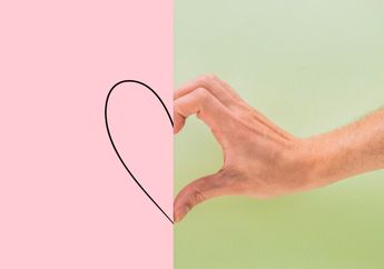 5 Shio Paling Rentan Terjebak Cinta Bertepuk Sebelah Tangan, Tenang Saja Kamu Tidak Sendiri!