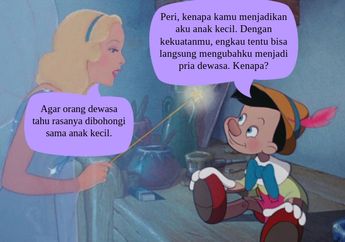 5 Shio Paling Benci Dibohongi, Tidak Ada Kata Maaf Buat Penipu