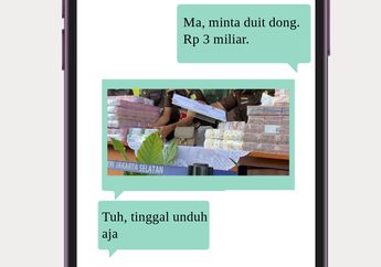 5 Shio Paling Gak Suka Kerja Keras, Ingin Serba Mudah dan Instan