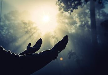 5 Shio Paling Seimbang dalam Urusan Dunia dan Akhirat, Ngejar Harta Sekaligus Pahala