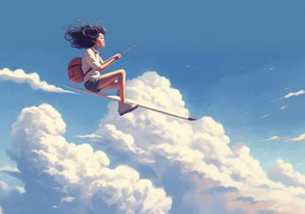 5 Shio dengan Bakat Paling Unik, Keahlian Mereka Langka Dikuasai