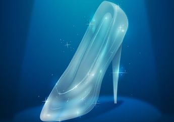 5 Shio Paling Hobi Koleksi Sepatu, Suka Tampil Modis dari Ujung Kepala Sampai Kaki