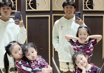 Kelakuan Thalia Putri Onsu Buat Betrand Peto Khawatir, Onyo Singgung Soal Tanggung Jawabnya Sebagai Kakak, Ada Apa?