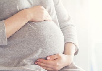 Astaghfirullah, Kadus di Boyolali Tega Rudapaksa ODGJ hingga Hamil dan Melahirkan, Lakukan Aksi Bejatnya di Kebun Singkong