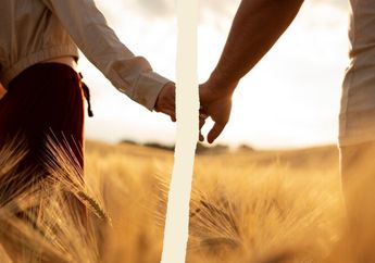 5 Shio Paling Rentan Konflik dengan Orangtua karena Pasangan, Cinta Terhalang Restu