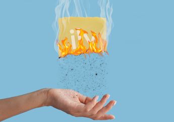 5 Shio Paling Sulit Percaya Rayuan Gombal Lelaki, Kata Tanpa Bukti Hanyalah Ilusi