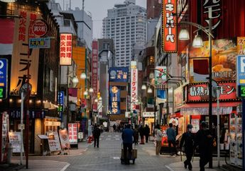 5 Shio Paling Kuat Merantau di Luar Negeri, Cepat Beradaptasi dengan Lingkungan Baru