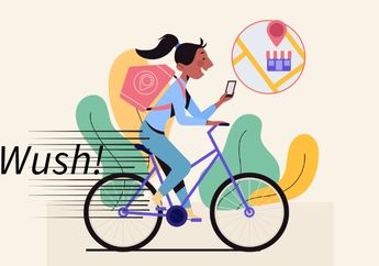 5 Shio Paling Gak Suka Buat Orang Lain Menunggu, Selalu Datang Lebih Awal Atau Tepat Waktu