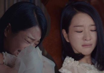 7 Rekomendasi Drakor Romantis yang Bikin Mewek, Cocok Ditonton Bareng Bestie di&nbsp;Akhir Pekan!