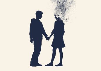 5 Shio Paling Pantang Pasrah Di-ghosting Gebetan, Kejar Kepastian Sampai ke Ujung Dunia