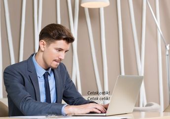 5 Shio Paling Gak Cocok Jadi Pebisnis, Sering Gak Tega Ambil Untung dari Orang Lain