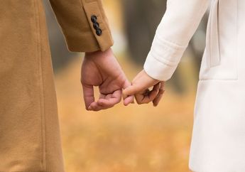 Istri Harus Tahu, Cara Memuaskan Suami Menurut Dokter Boyke, Wajib Pahami 3 Teknik Ini