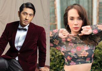 Omongan Nikita Mirzani Terbukti! Putri Anne Akhirnya Bongkar Status Pernikahannya dengan Arya Saloka: Dear Haters, Pernikahan Saya...