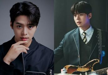 6 Rekomendasi Drakor Ryeoun Terbaik, Tentang Kisah Penjelajah Waktu hingga Pengawal Istana yang Penuh Dendam