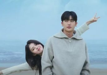 3 Shio yang Sering Terjebak HTS, Suka Kebebasan, Terlalu Friendly dan Hobi Jadi Petualang Cinta