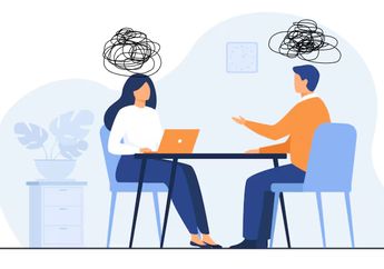 5 Shio Paling Suka Jalani Hubungan Serius Tanpa Komitmen, Cinta Sepenuhnya tapi Tak Ada Jaminan Selamanya