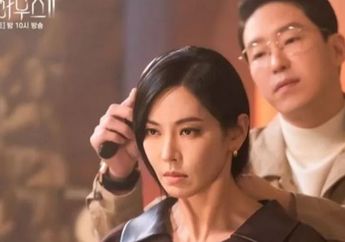 10 Ciri-ciri Istri Selingkuh Beserta Alasannya Main Serong, Apa yang Salah?