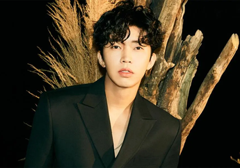 Agensi Lim Young Woong Bantah Kabar Peluncuran Merek Fashion, Begini Katanya