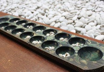 5 Arti Mimpi Bermain Dakon, Ada Pertanda Positif atau Justru Negatif?