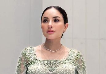 Kasus LM Naik Penyidikan, Nikita Mirzani Akan Bongkar Tabiat Asli Vadel Badjideh ke Polisi Besok