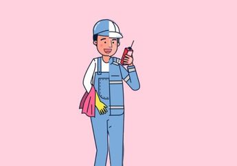 5 Shio Paling Demen Punya Sumber Penghasilan Lebih dari Satu, Suka Cari Kerja Sampingan