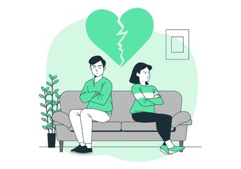 5 Shio Paling Doyan Selingkuh di Belakang Pasangan, Merasa Tertantang Jalin Hubungan Rahasia