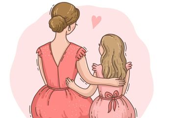 5 Shio yang Punya Bibit Jadi Ibu Idaman Anak-anak, Bisa Jadi Teman Sekaligus Panutan