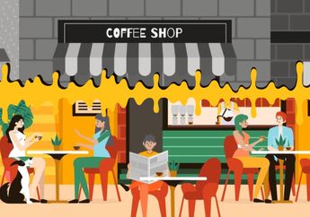 5 Shio Paling Gak Suka Mengungkit-ungkit Masa Lalu, Bisa Merusak Kedamaian Saat Ini