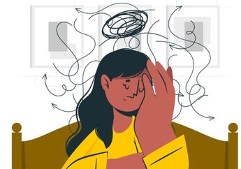 5 Shio Paling Suka Mengungkit Masa Lalu Menyakitkan, Sulit Melupakan Pengalaman Pahit