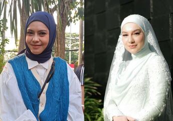 Tak Setuju Dibandingkan, Retno Istri Zul Zivilia Tanggapi Keputusan Irish Bella Menikah Lagi